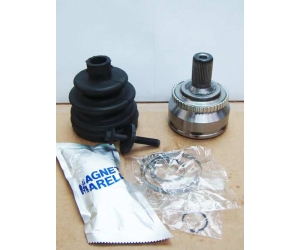TOJ0319 MAGNETI MARELLI 